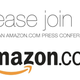 Image for article titled What's Amazon Announcing on Sept. 28? (A Tablet, Probably!)